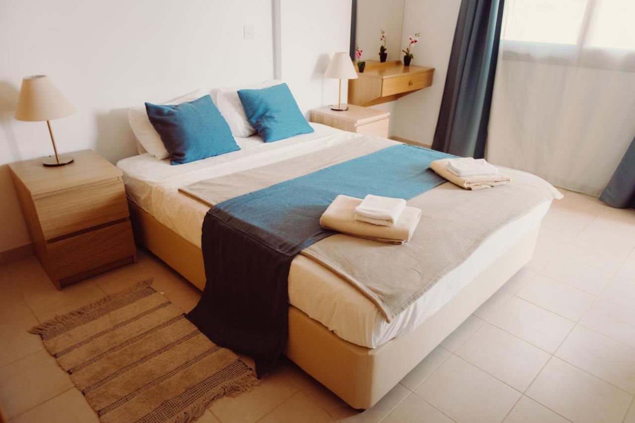 Apartament King's *