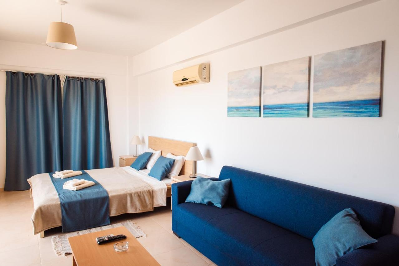 King's Apartament