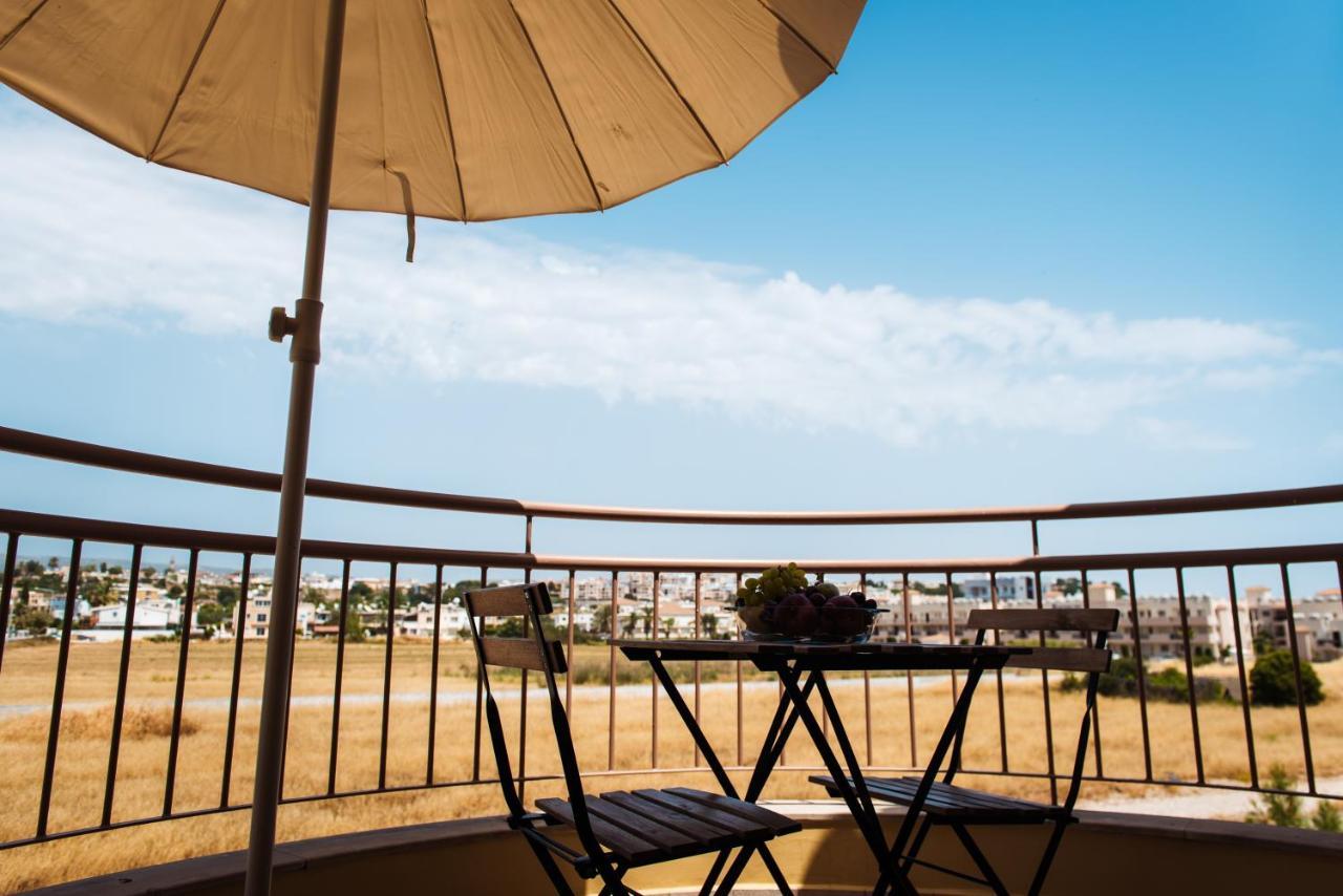 King's Pafos