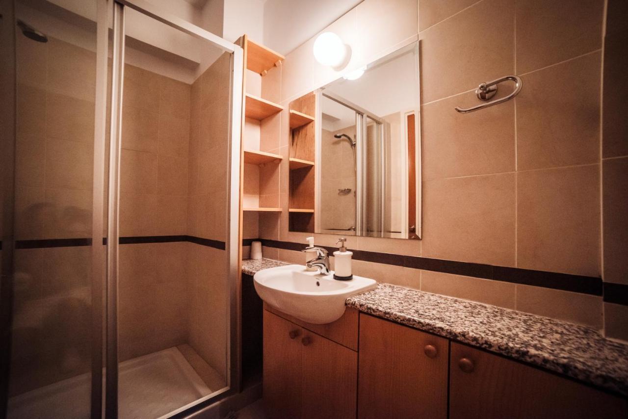 Apartament King's *
