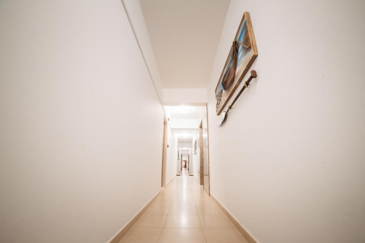 Apartament King's