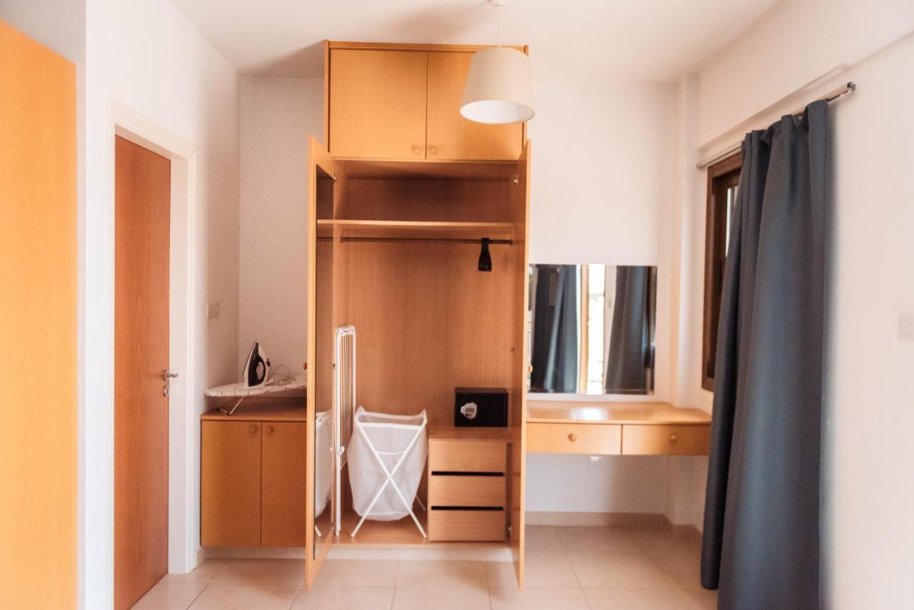 King's Apartament *