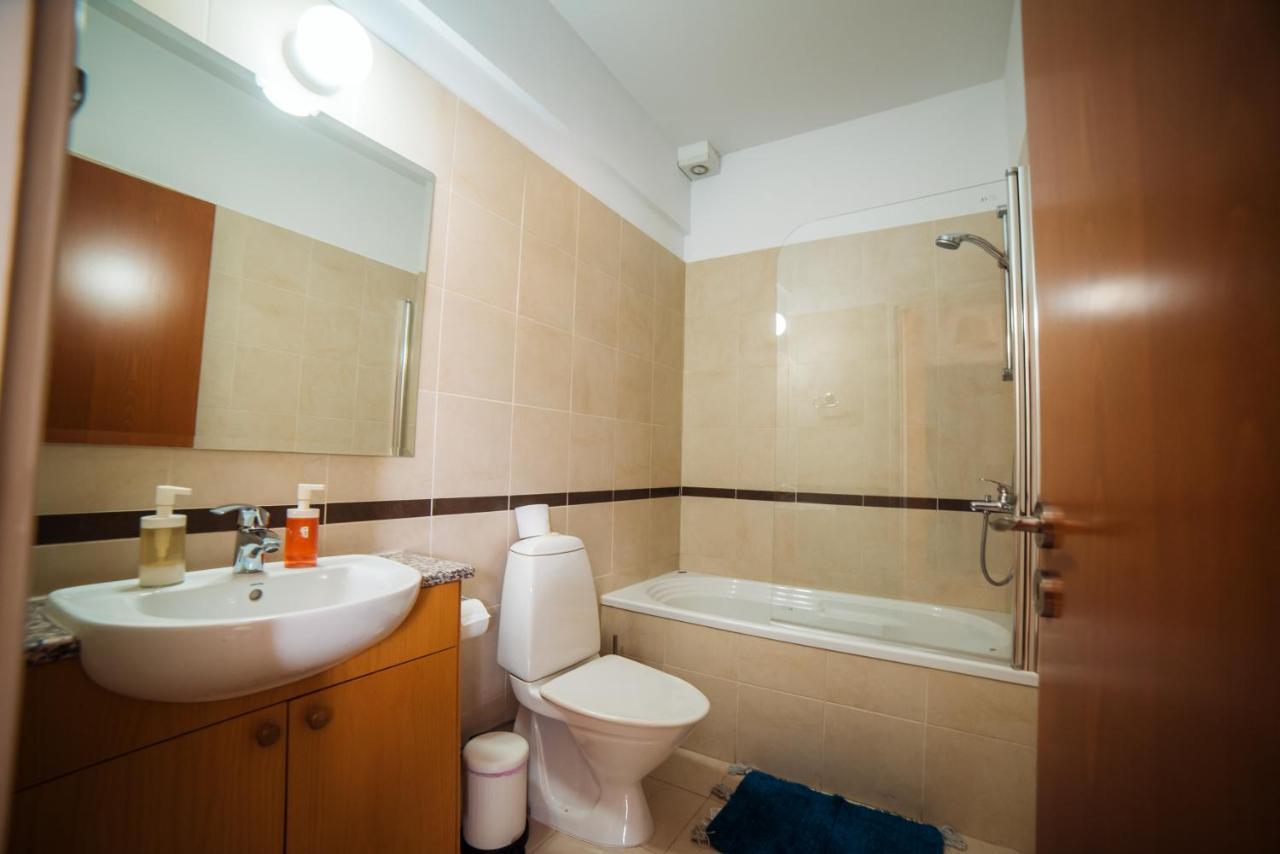 King's Apartament